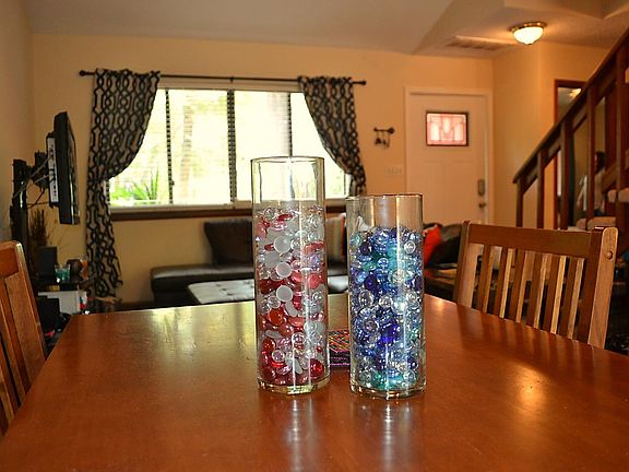 2nd image of 6400 Long St APT 23