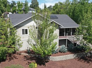 1235 Suzanne Dr, Angels Camp, CA 95222