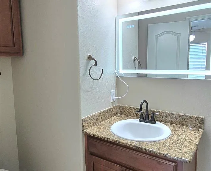 12014 Chelsea Elm Ct — Photo 25