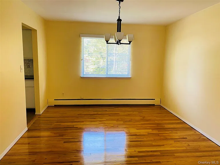3 Antoine Ct — Photo 3