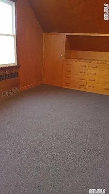Rented by Exit Realty One | media 35