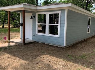 2421 Hooper St, Dallas, TX 75215