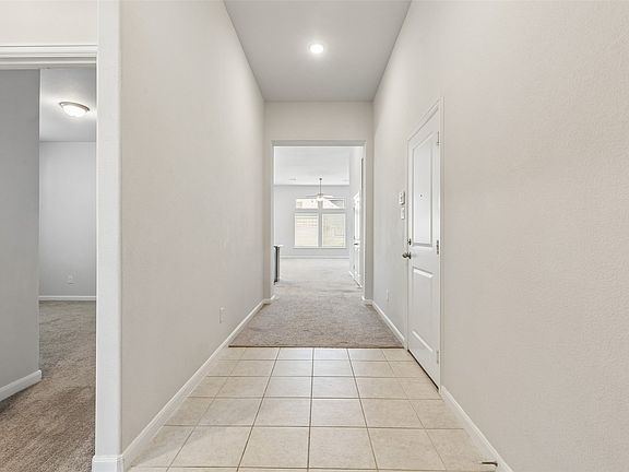 5th image of 1806 Crimson Blossom Ct