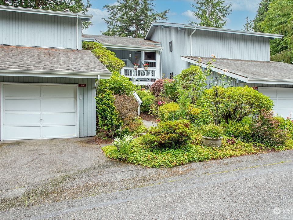 131 Highland Greens Drive UNIT 2, Port Ludlow, WA 98365 Zillow