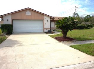 10762 Larissa St, Orlando, FL 32821