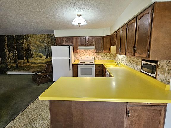 5th image of 3853 E Pine Square Rd
