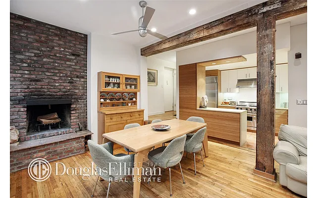 Sold by Douglas Elliman | media 10