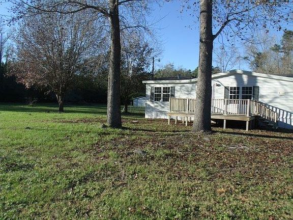 4th image of 190 Dairy Ln