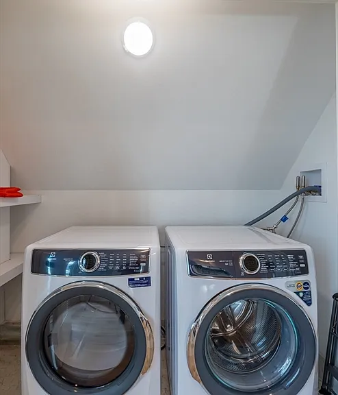 2 Punchard Ave #3 — Photo 21
