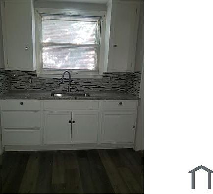 2nd image of 13861 Collingham Dr