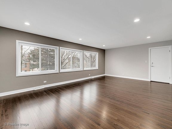 5th image of 510 Forest Ave