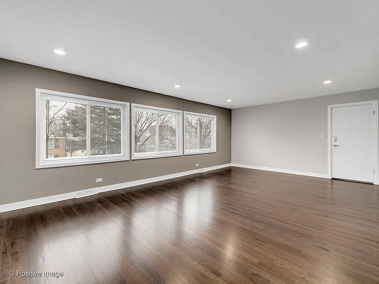 510 Forest Ave — Photo 5