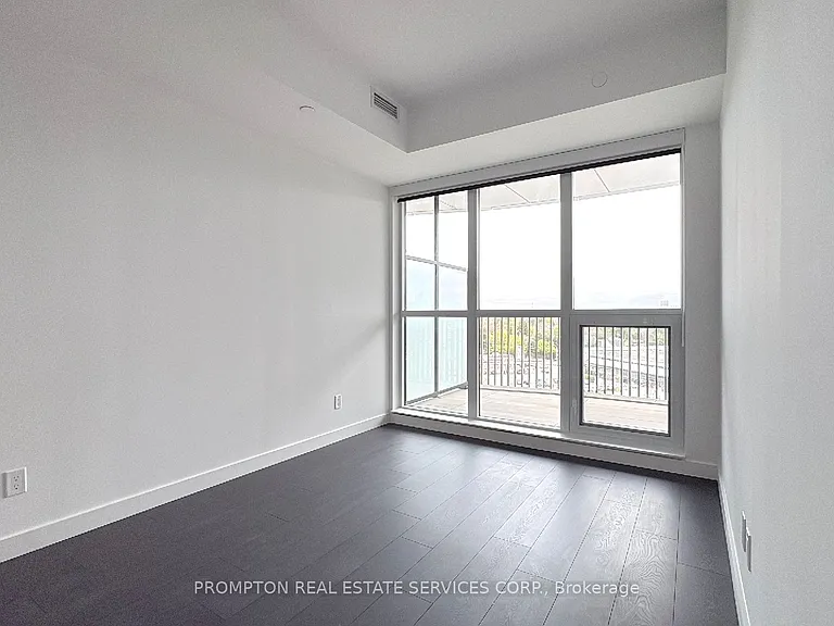 18 Esther Shiner Blvd #736 — Photo 19