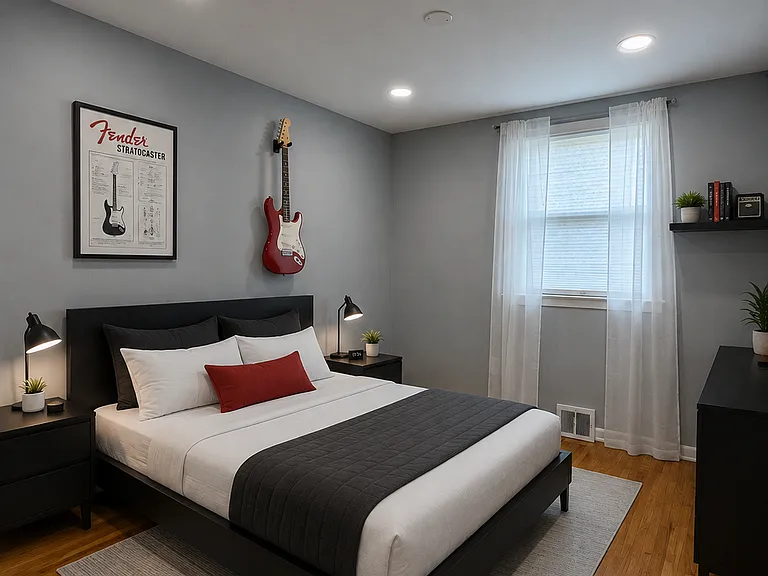 3953 Blake Rd — Photo 14