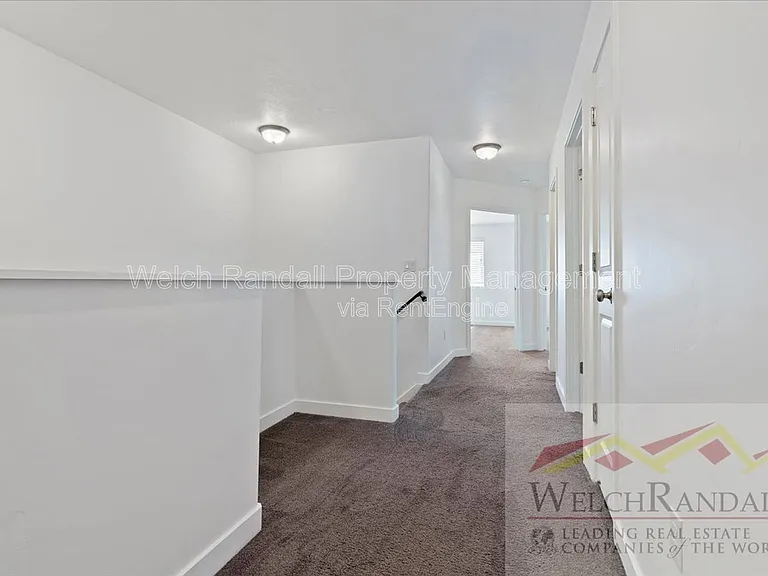 15271 S Reins Way — Photo 11