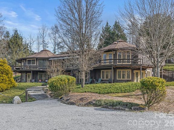 4th image of 1881 Brookside Camp Rd