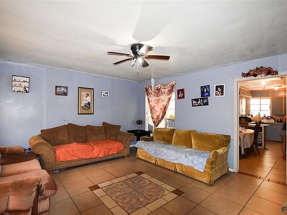 5th image of 504 S Parkdale Dr