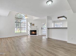 2333 E Southern Ave UNIT 1077, Tempe, AZ 85282