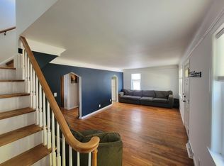 3276 Grayson St, Ferndale, MI 48220