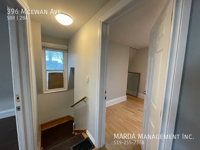 396 McEwan Ave — Photo 25