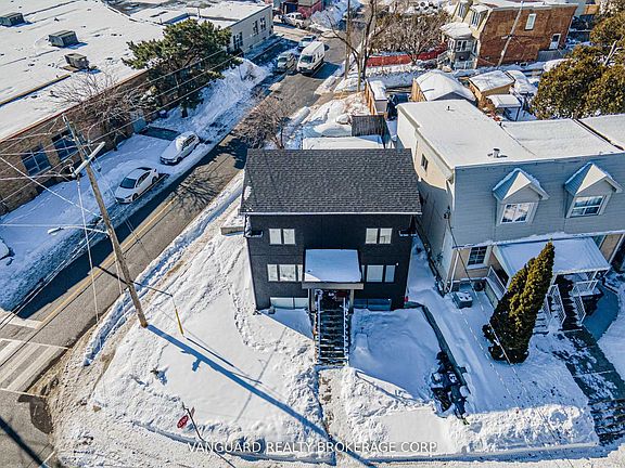 2nd image of 410 Maybank Ave