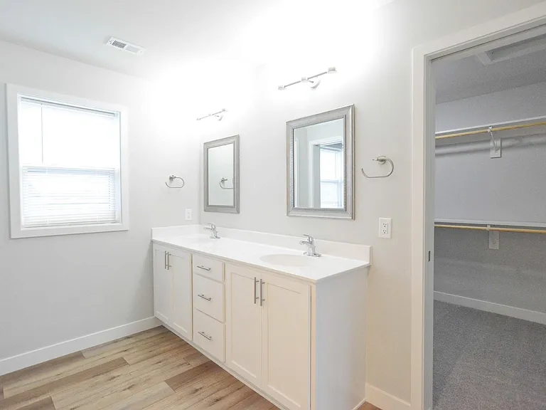 2833 Endive Dr #2 — Photo 11