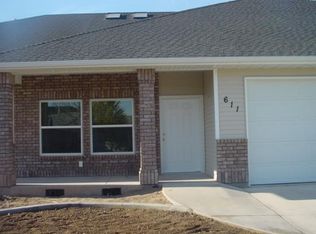 611 Windemere Cir, Twin Falls, ID 83301