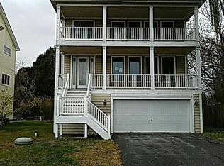 3704 1st Ave, Edgewater, MD 21037