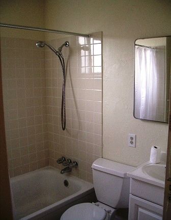 5th image of 727 6th St