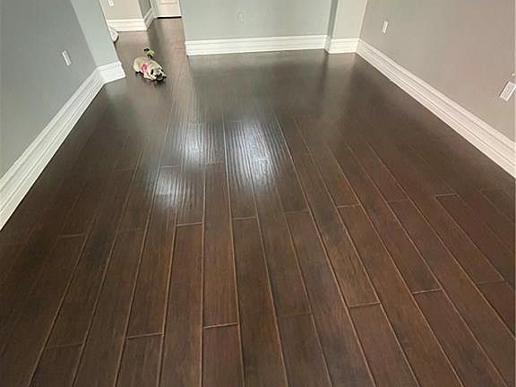 5th image of 68 E Serene Ave Unit 322