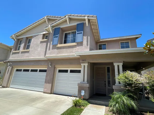 6601 Notre Dame Dr, Buena Park, CA 90620