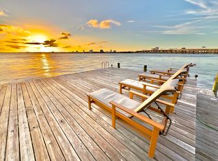 849 Lasalle St, Jacksonville, FL 32207