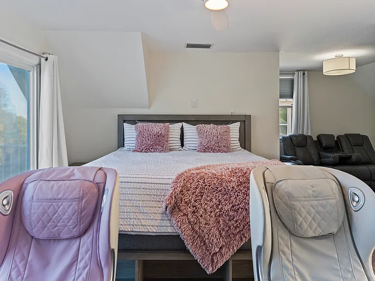 5671 Old Berkley Rd #1 — Photo 45