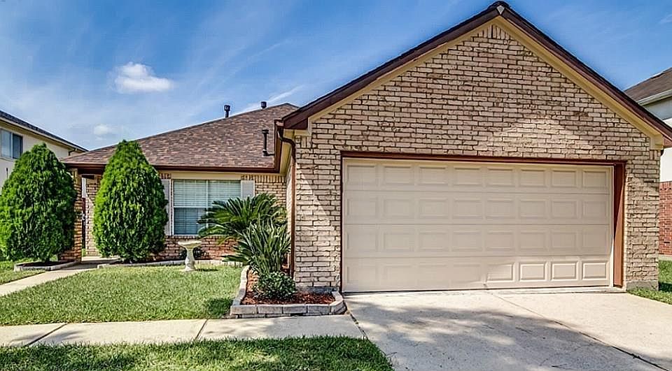 1st image of 3213 Berryfield Ln