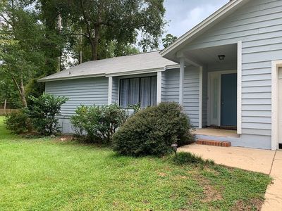 2055 Pepperidge Way, Tallahassee, FL, 32308