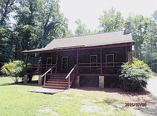 138 Weatherwood St, Rock Hill, SC 29732
