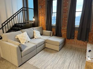 2019 Montana Ave UNIT 3, Billings, MT 59101
