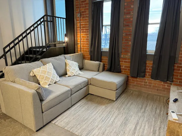 2019 Montana Ave Unit 3, Billings, MT 59101