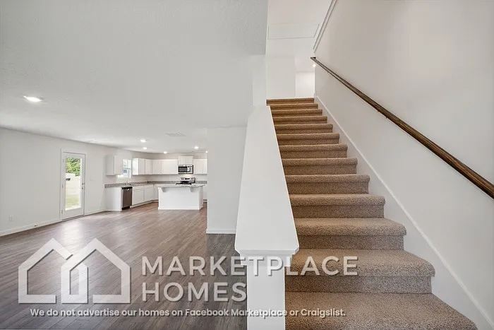 4033 Billie Ln NE — Photo 13