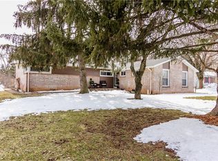 2015 Elmwood Ave, Rochester, NY 14620