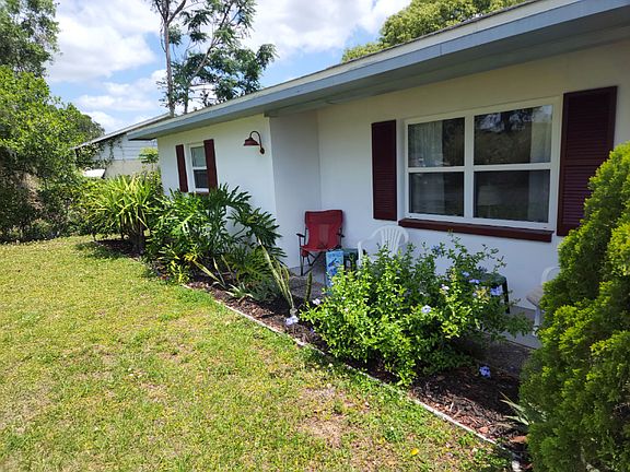 5th image of 5342 Beltram Dr