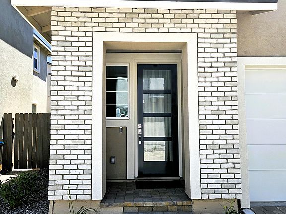 3rd image of 420 Prosecco Way