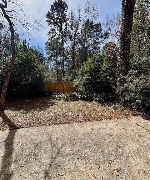 2 Purpletop Ct — Photo 25