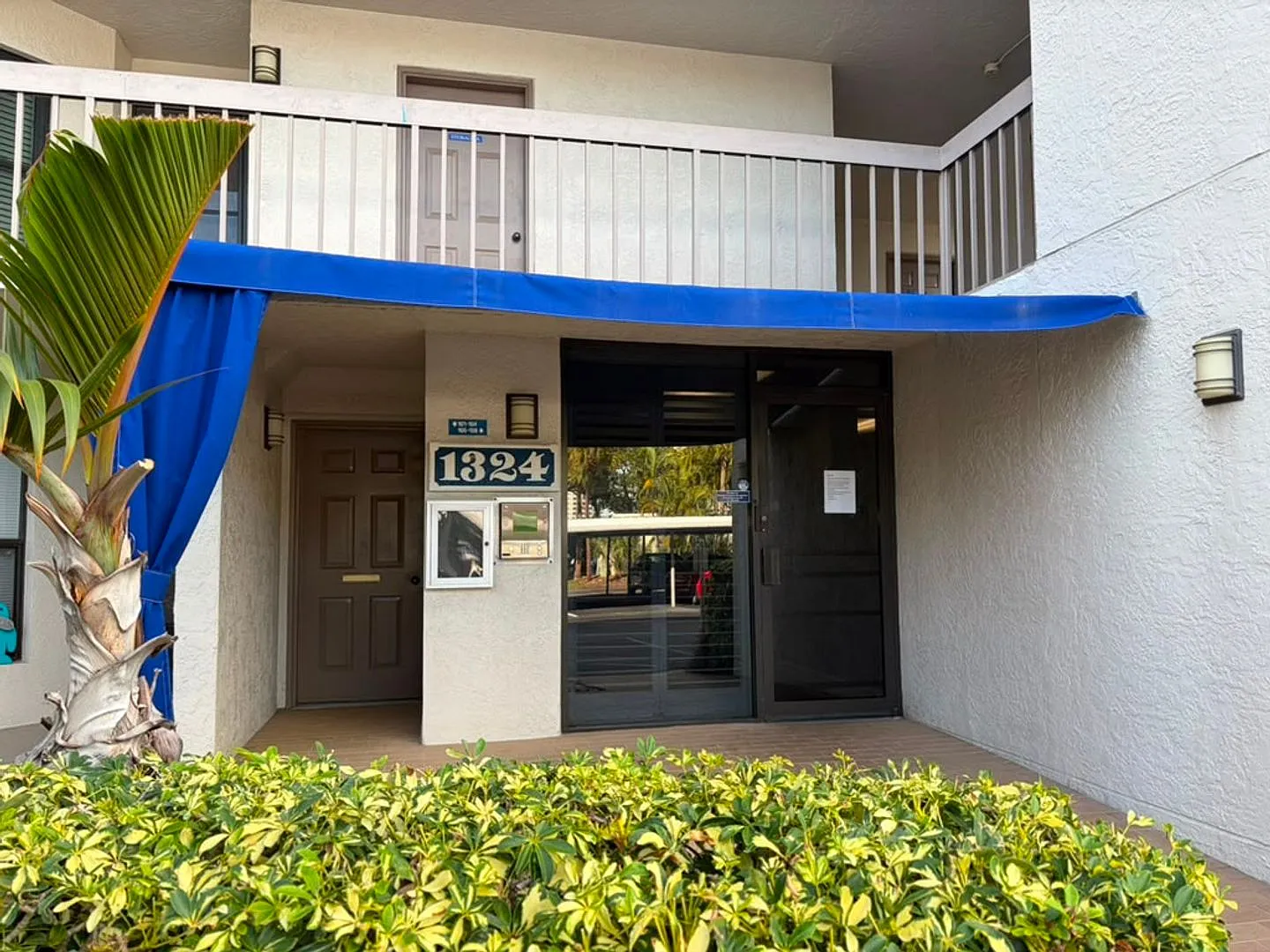 P654 - 1324 Pasadena Ave #206 — Photo 3