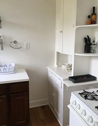 5th image of 1235 E 14th Ave APT 27