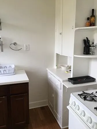 1235 E 14th Ave #27 — Photo 5