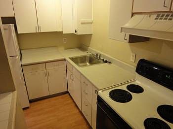 5th image of 1004 S Cloverdale St APT 203