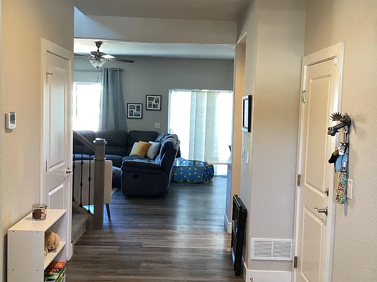 6649 Hidden Hickory Cir — Photo 6