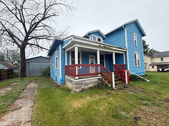 2nd image of 408 W Ames St