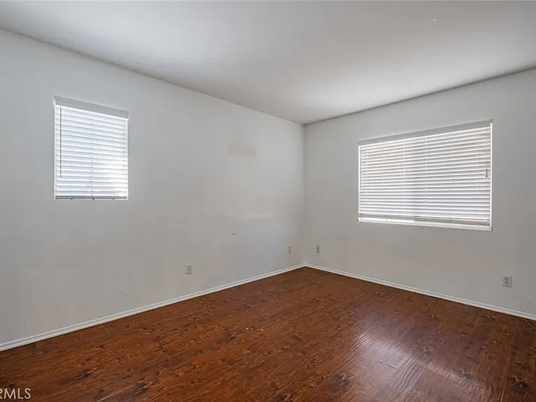6349 Catania Ct #6349 — Photo 31